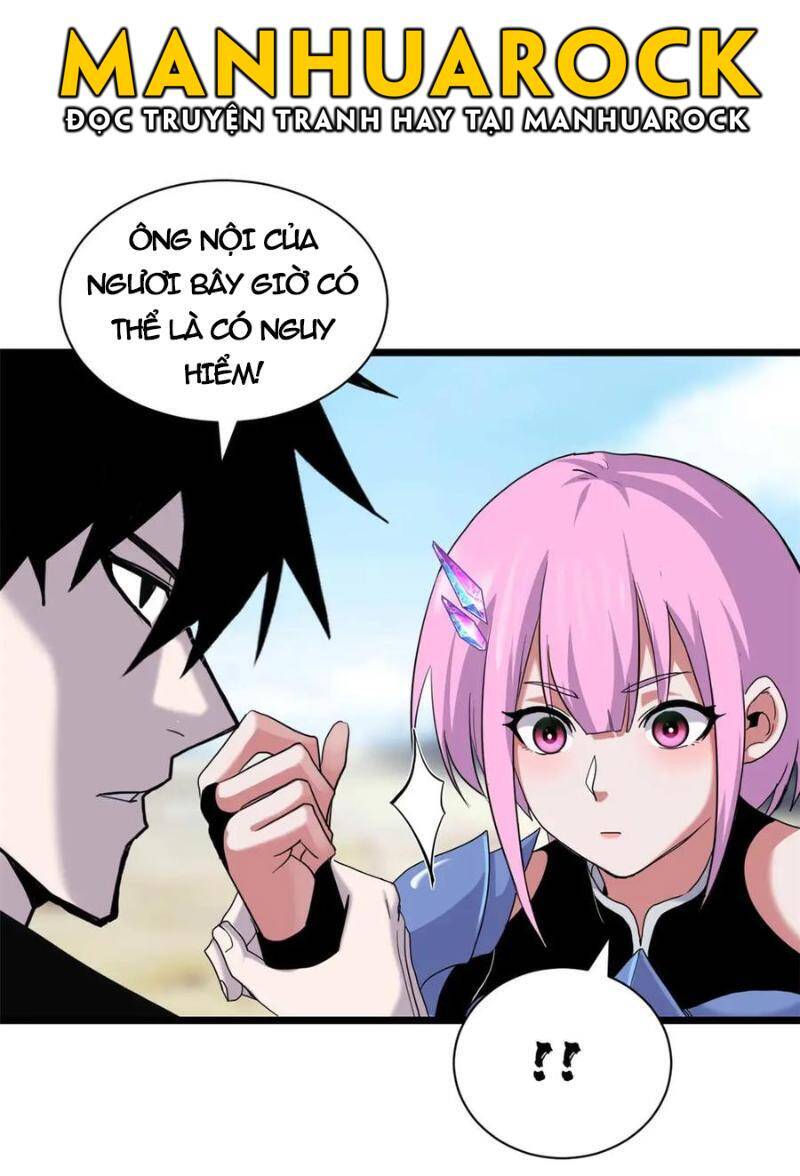 Chapter 159 - Trang 18