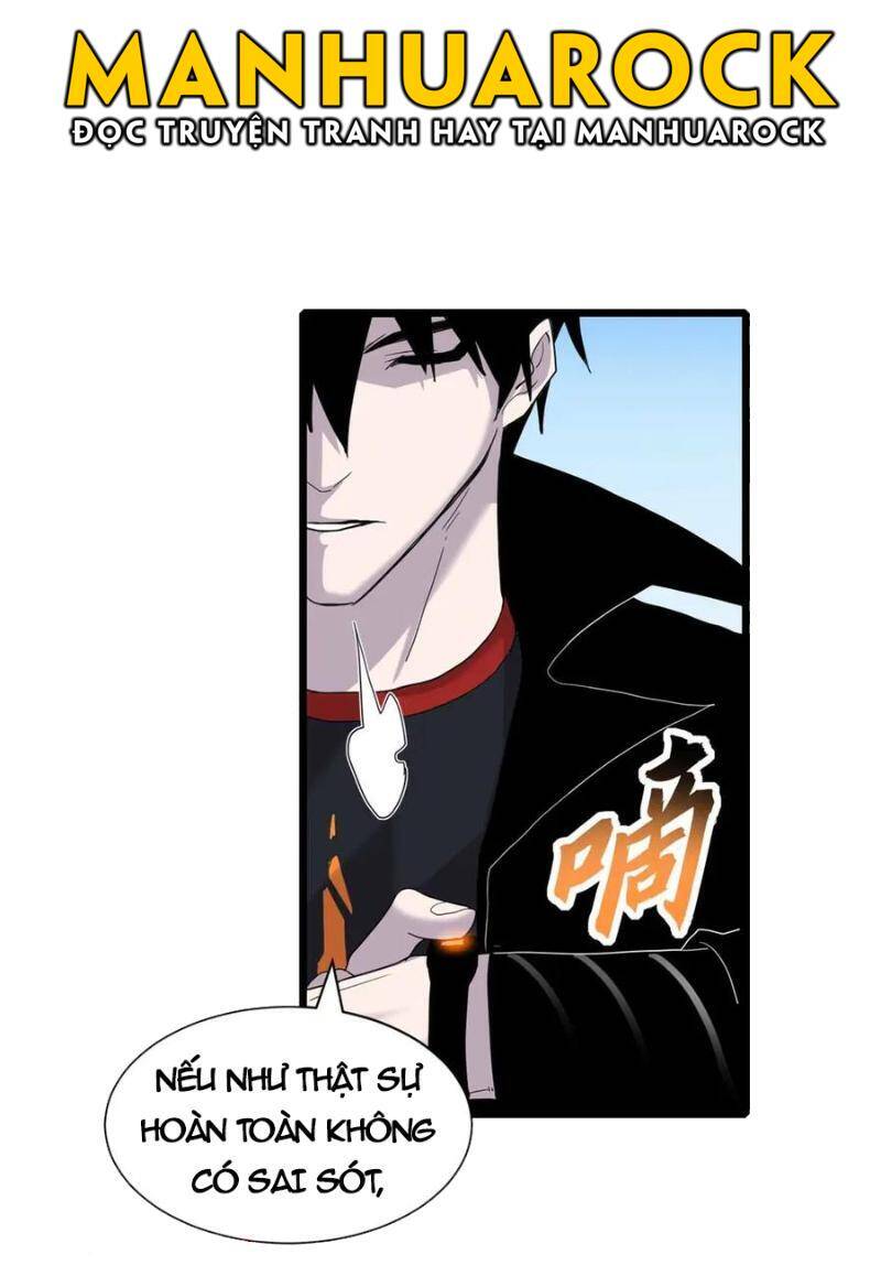 Chapter 159 - Trang 20