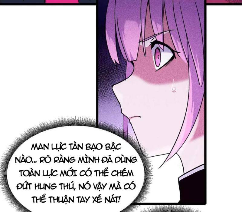 Chapter 159 - Trang 3