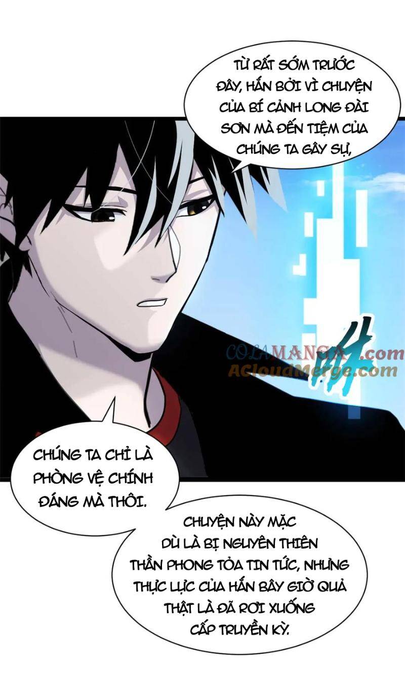 Chapter 159 - Trang 22