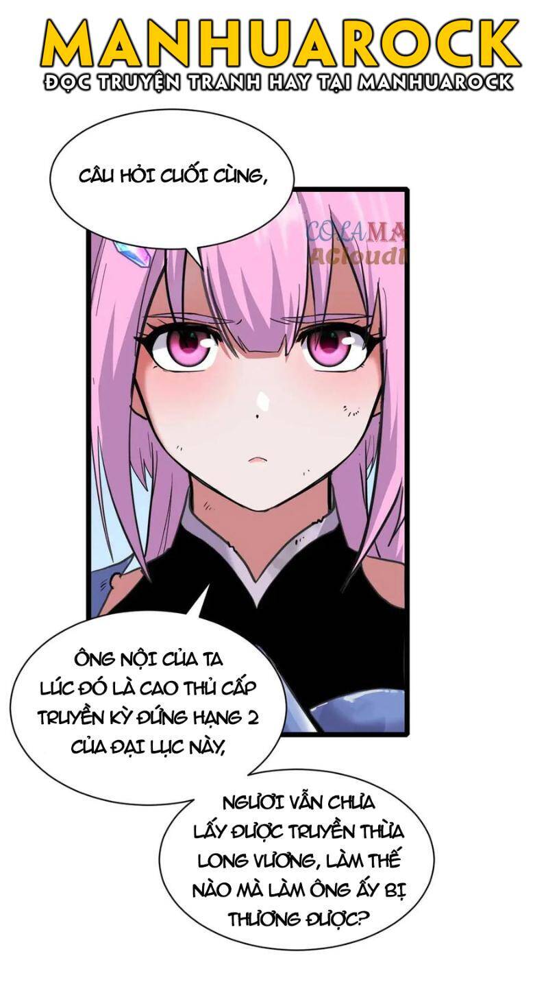 Chapter 159 - Trang 24
