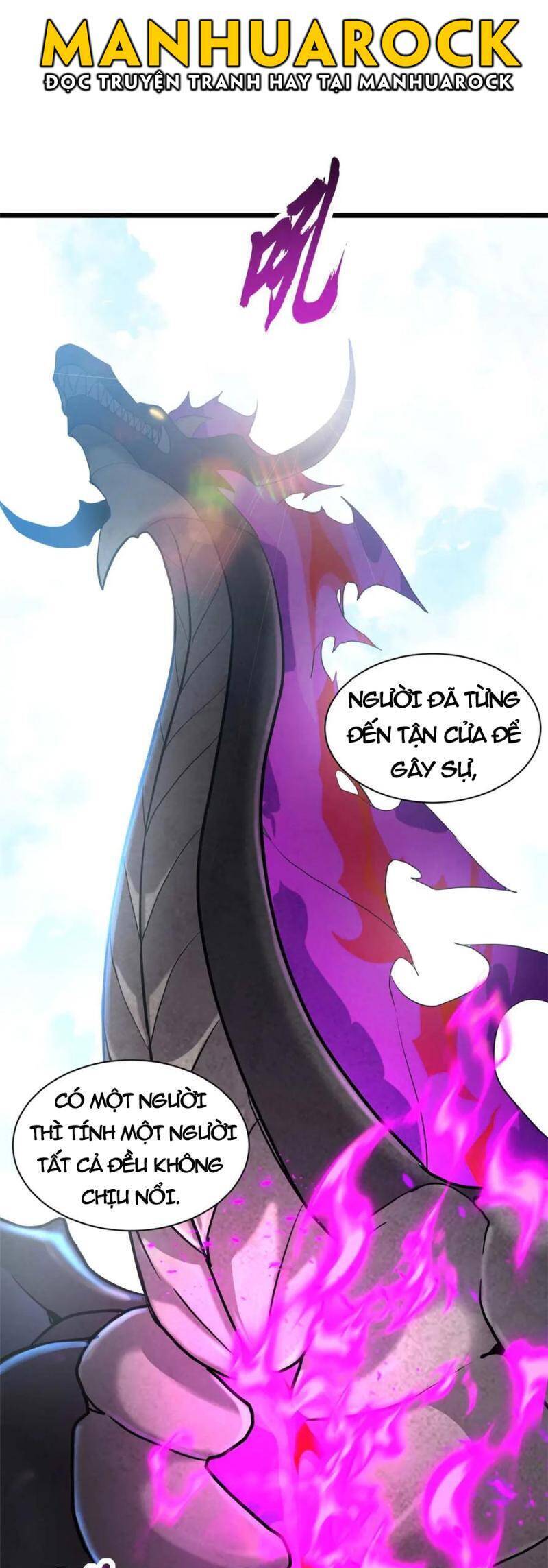 Chapter 159 - Trang 26