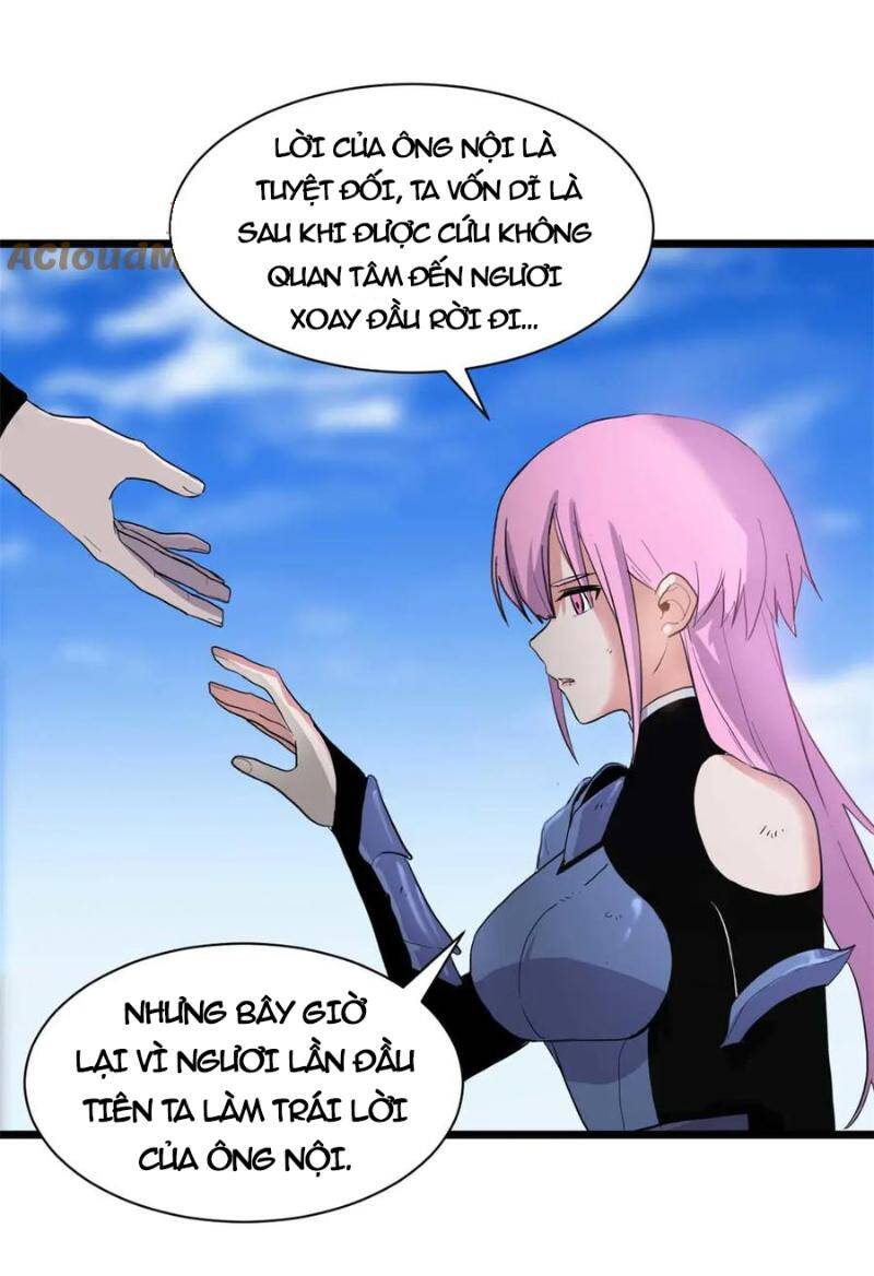 Chapter 159 - Trang 30