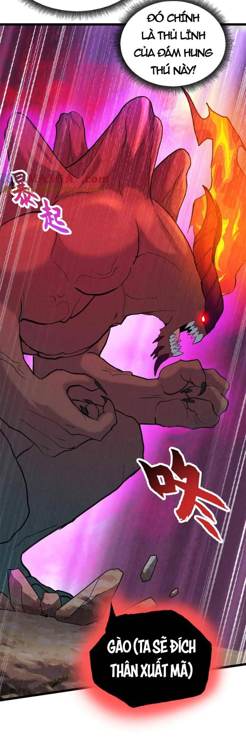 Chapter 159 - Trang 4