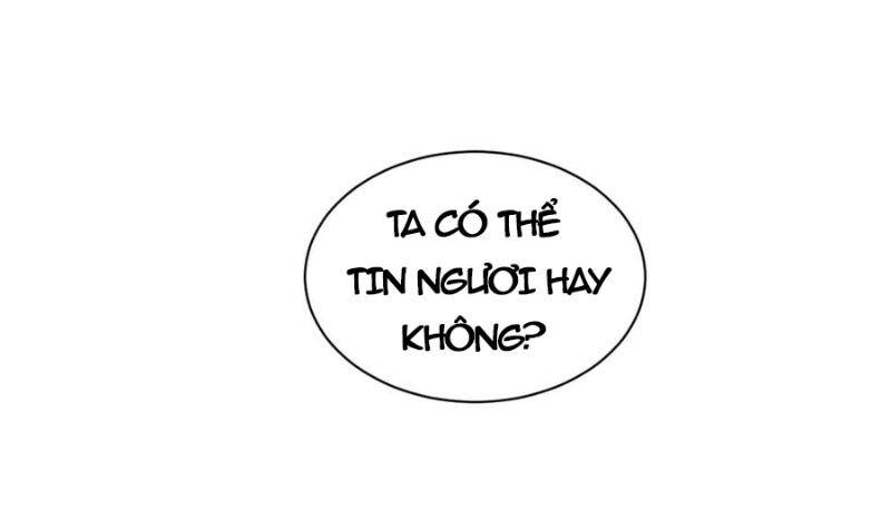 Chapter 159 - Trang 31
