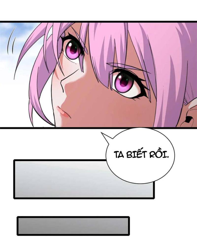 Chapter 159 - Trang 33