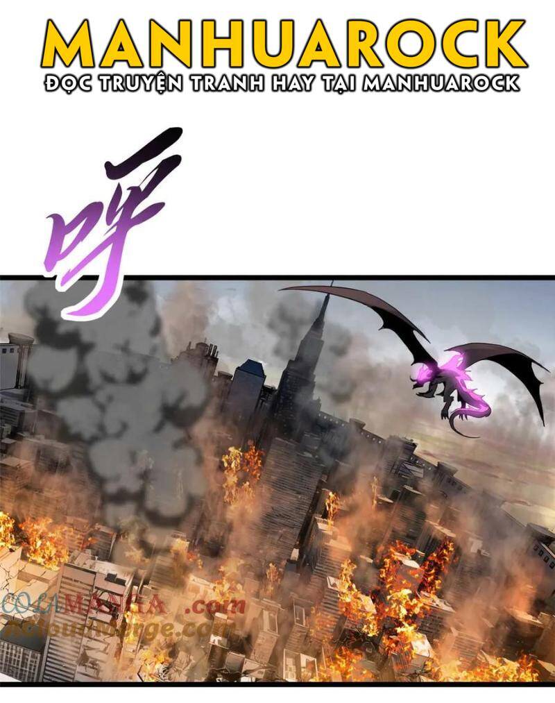 Chapter 159 - Trang 34