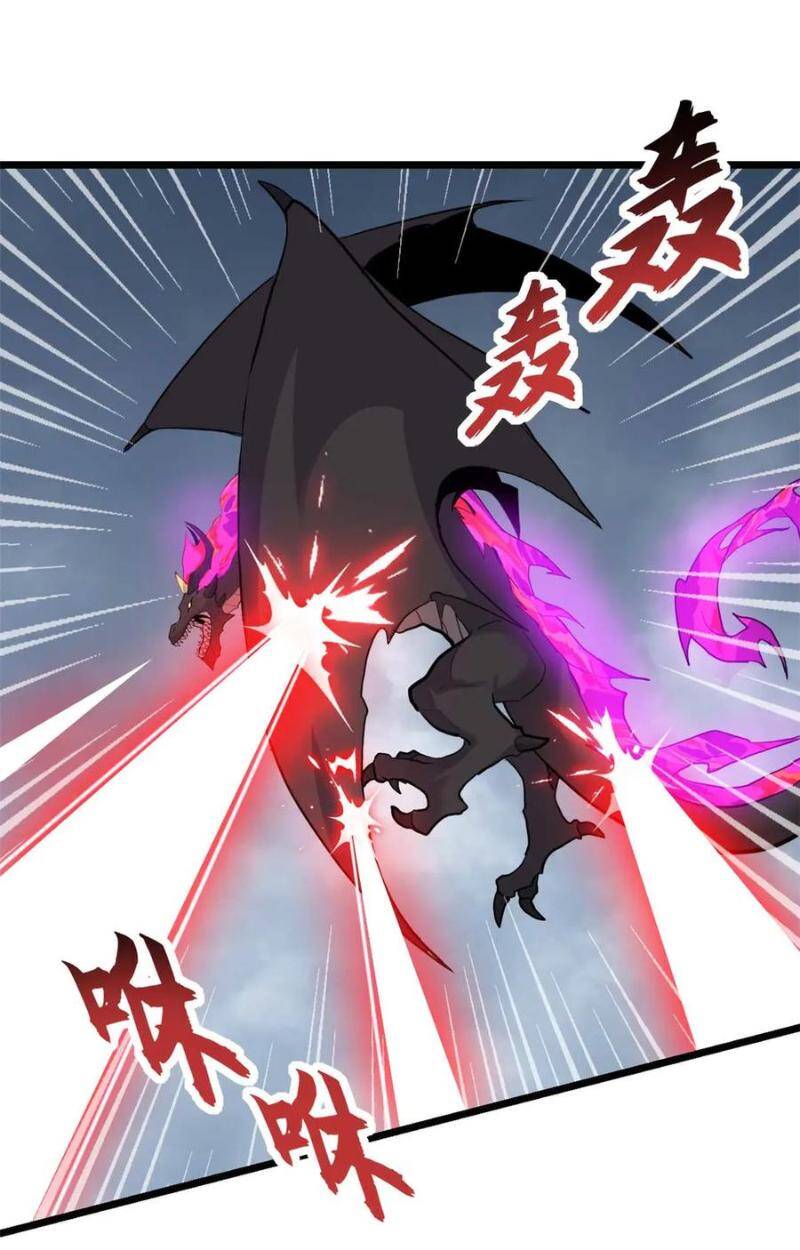 Chapter 159 - Trang 36