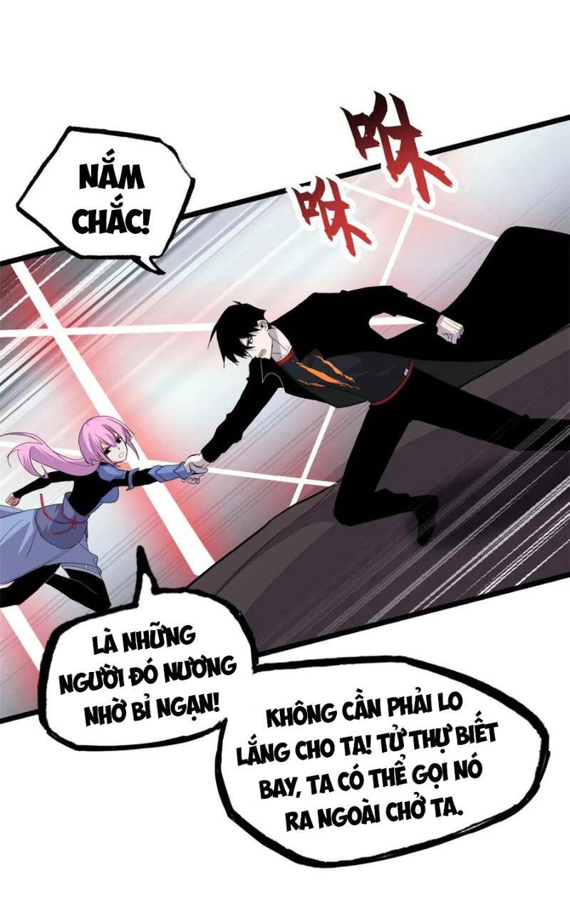Chapter 159 - Trang 37