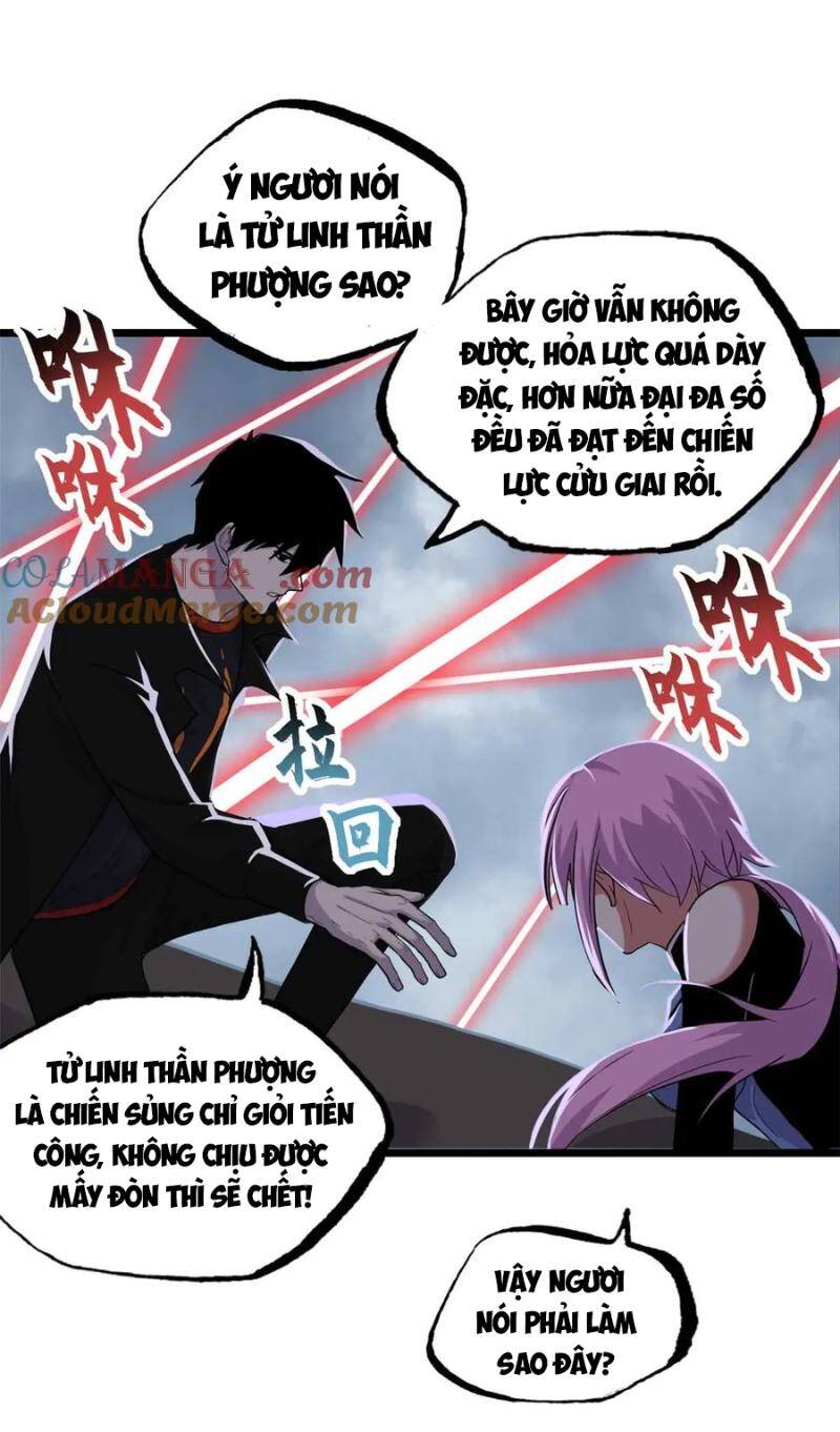 Chapter 159 - Trang 38