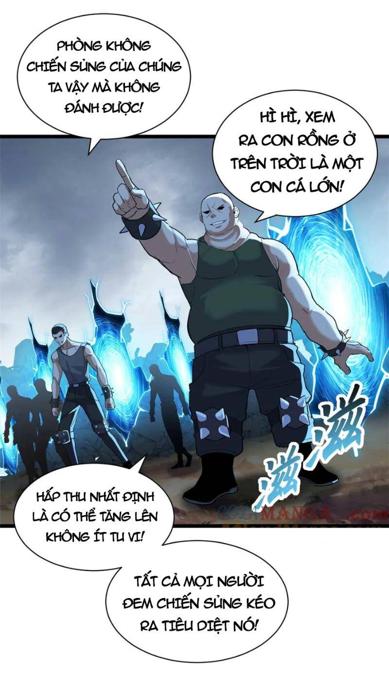 Chapter 159 - Trang 39