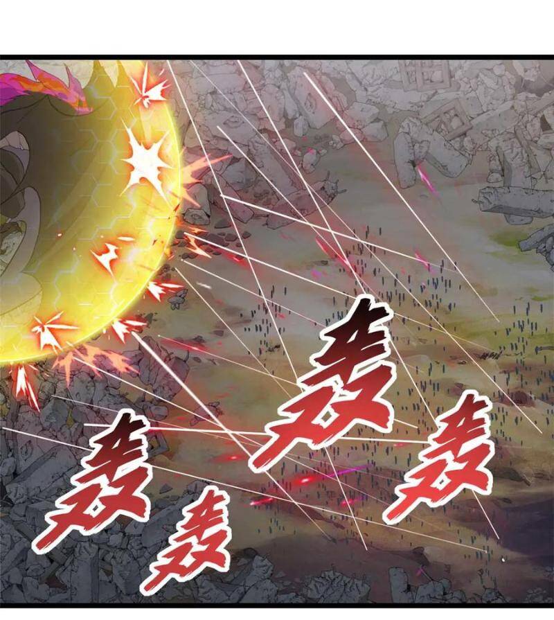 Chapter 159 - Trang 40