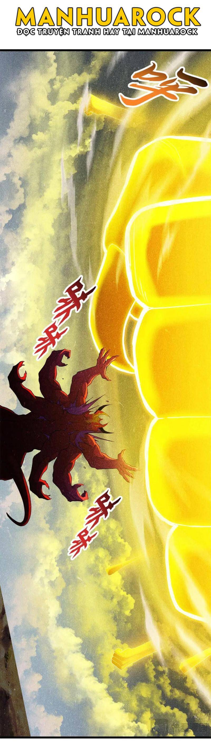 Chapter 159 - Trang 5