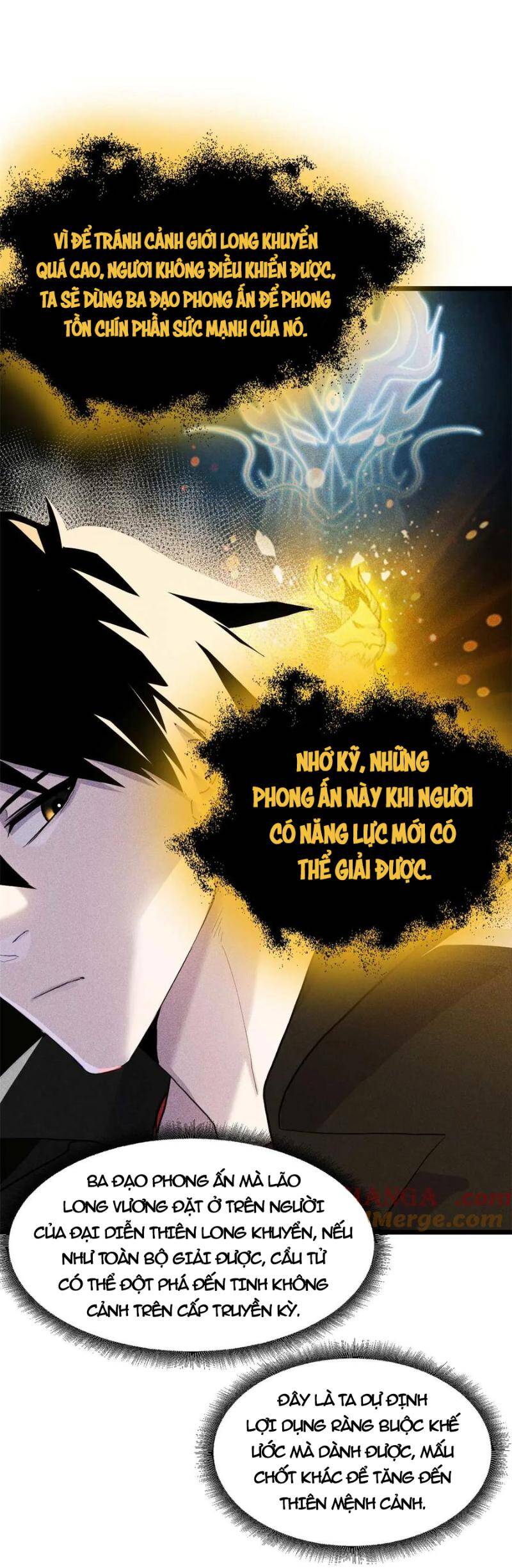 Chapter 159 - Trang 41