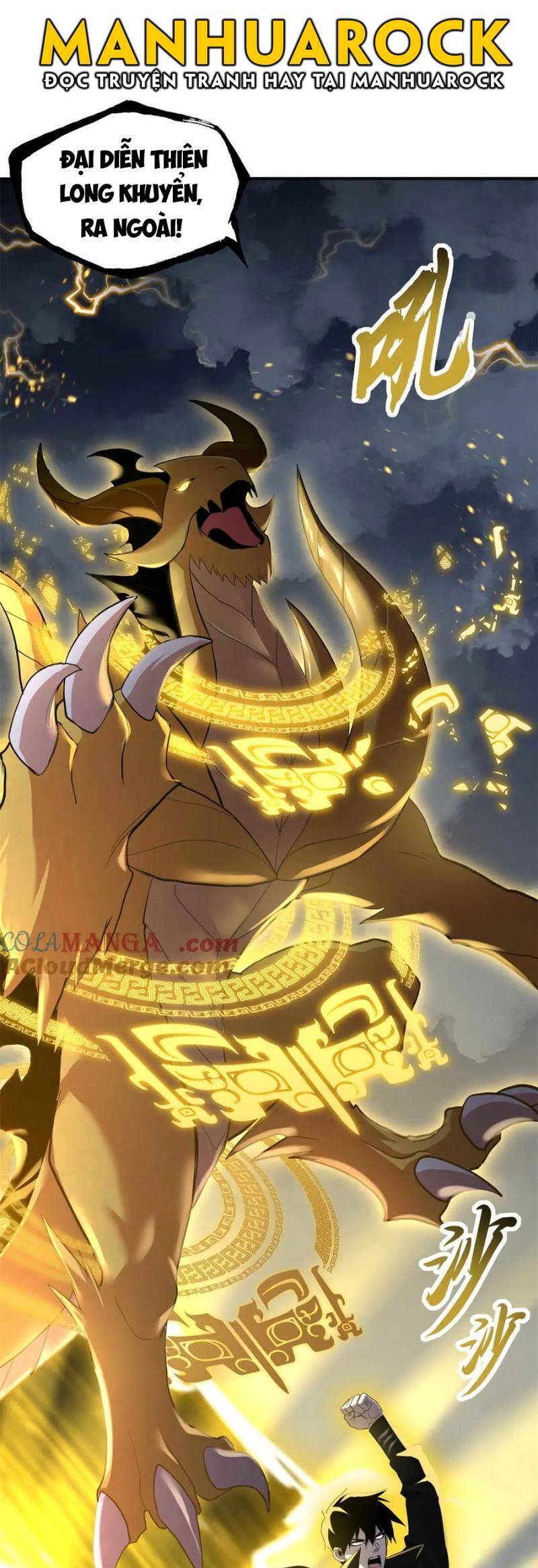 Chapter 159 - Trang 44