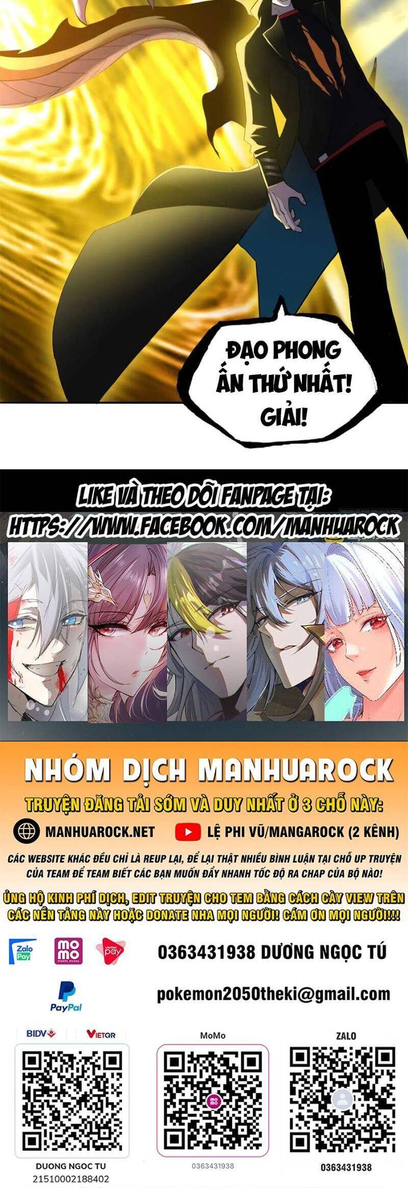 Chapter 159 - Trang 45
