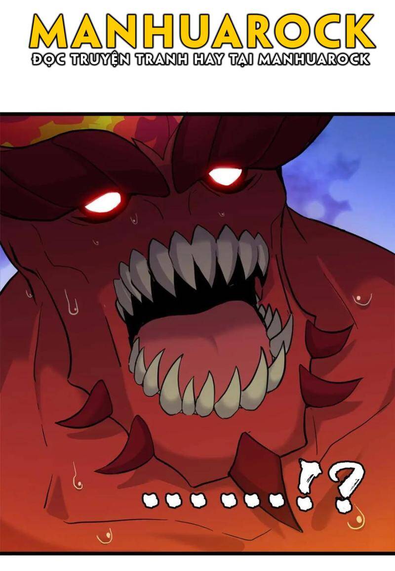 Chapter 159 - Trang 6