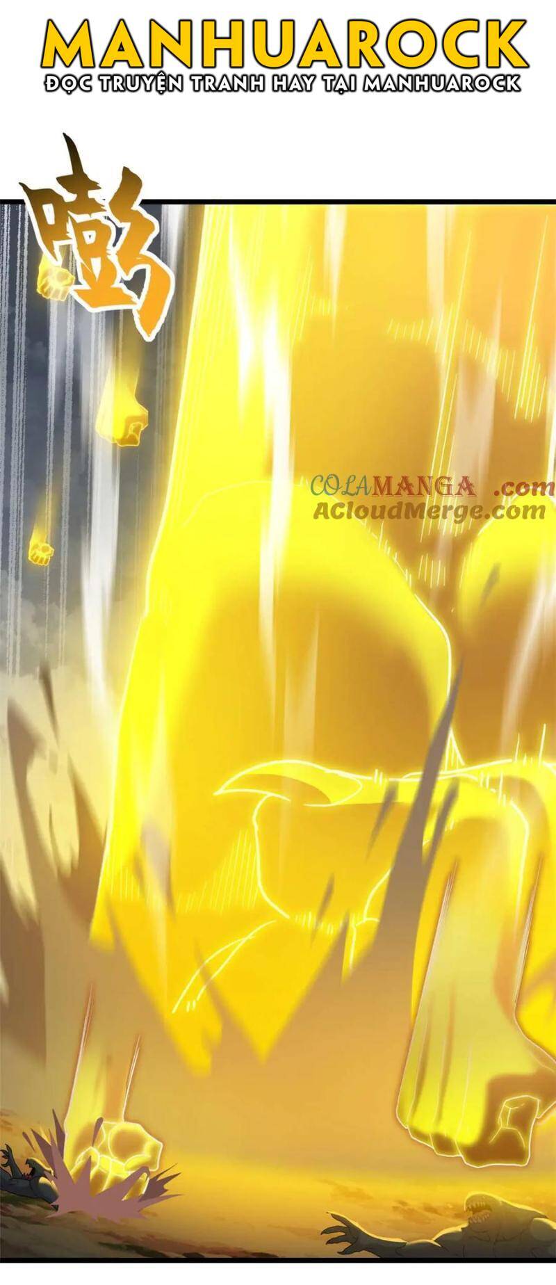 Chapter 159 - Trang 7