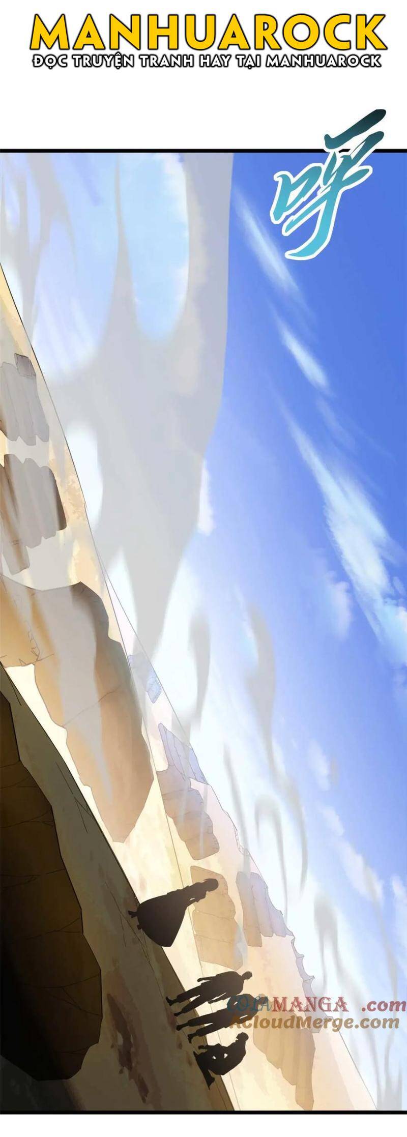 Chapter 159 - Trang 8