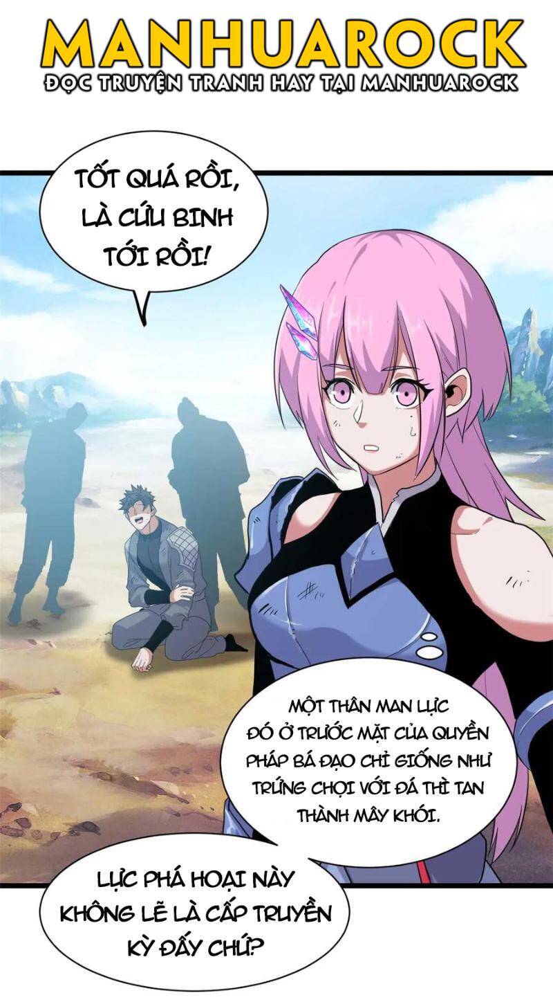 Chapter 159 - Trang 9