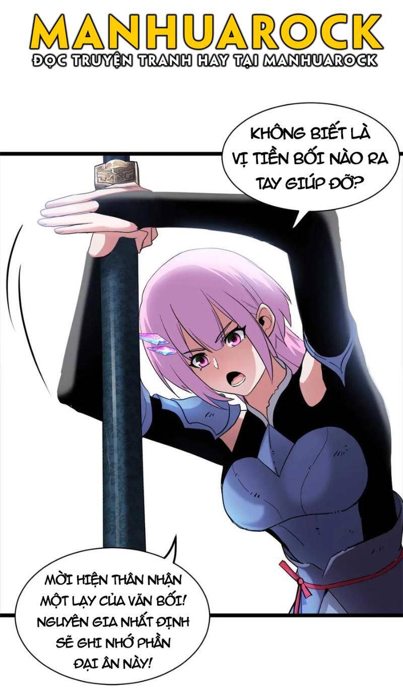 Chapter 159 - Trang 10