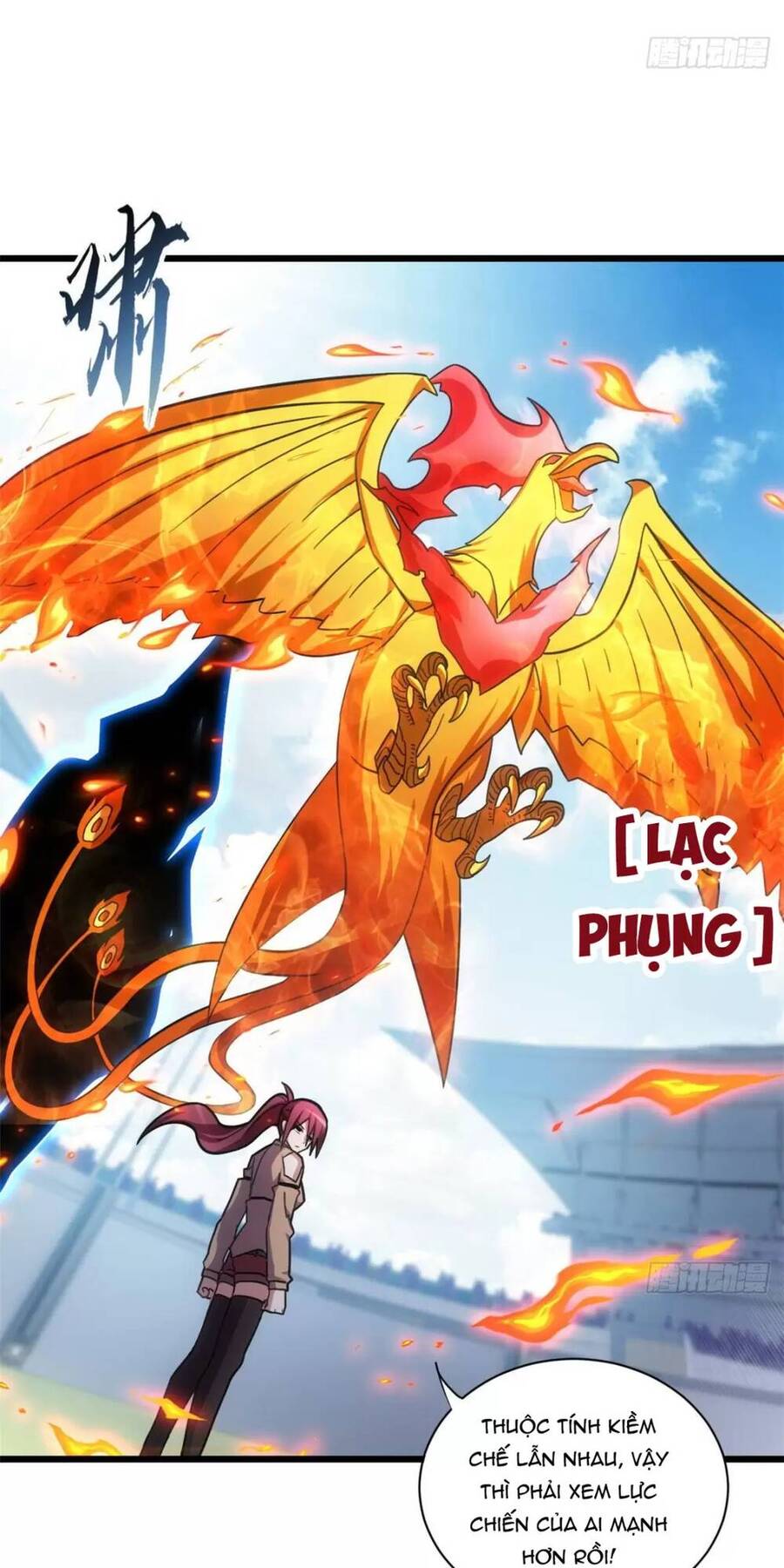 Chapter 16 - Trang 11