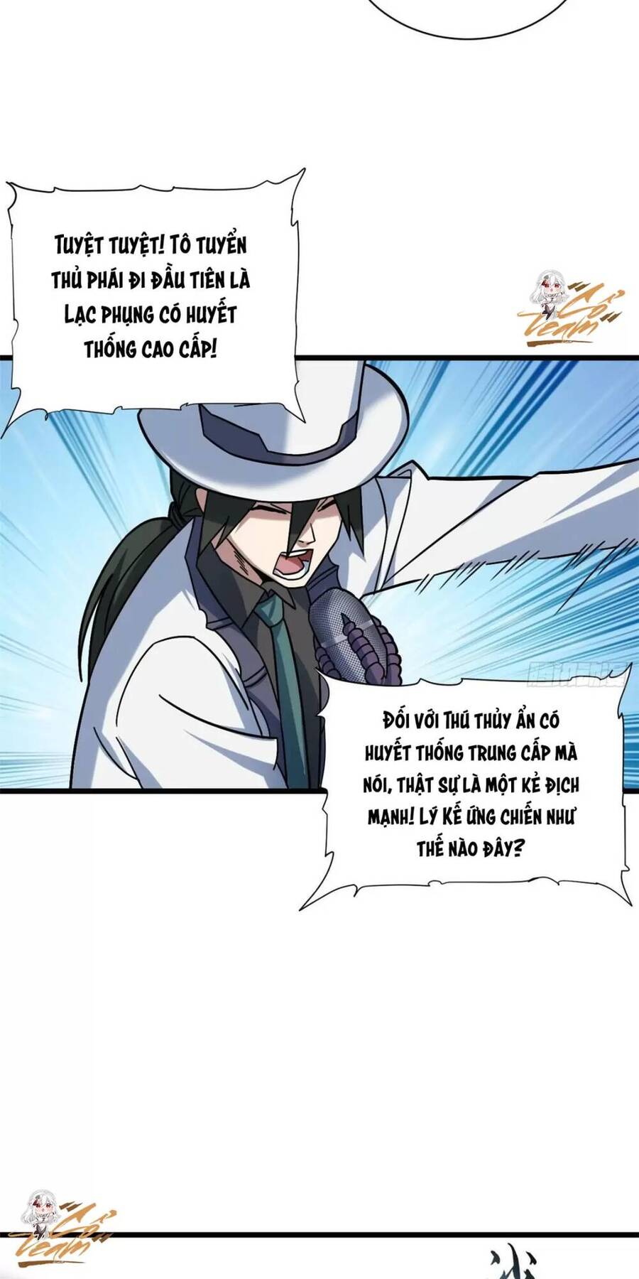 Chapter 16 - Trang 12