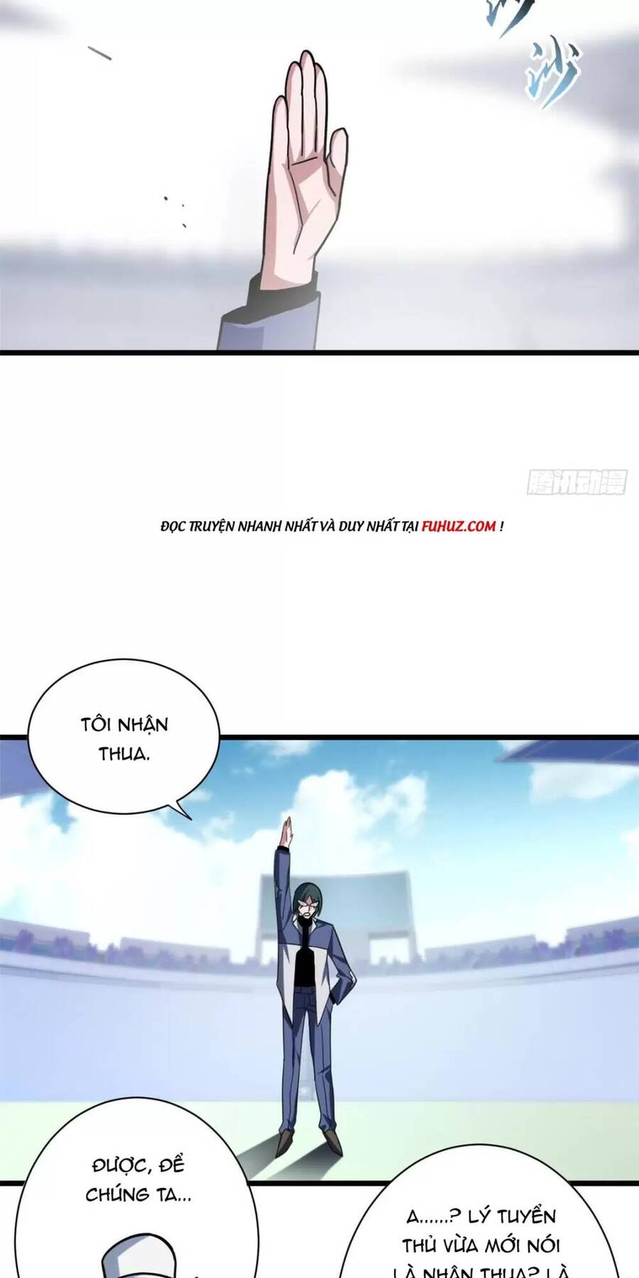 Chapter 16 - Trang 13