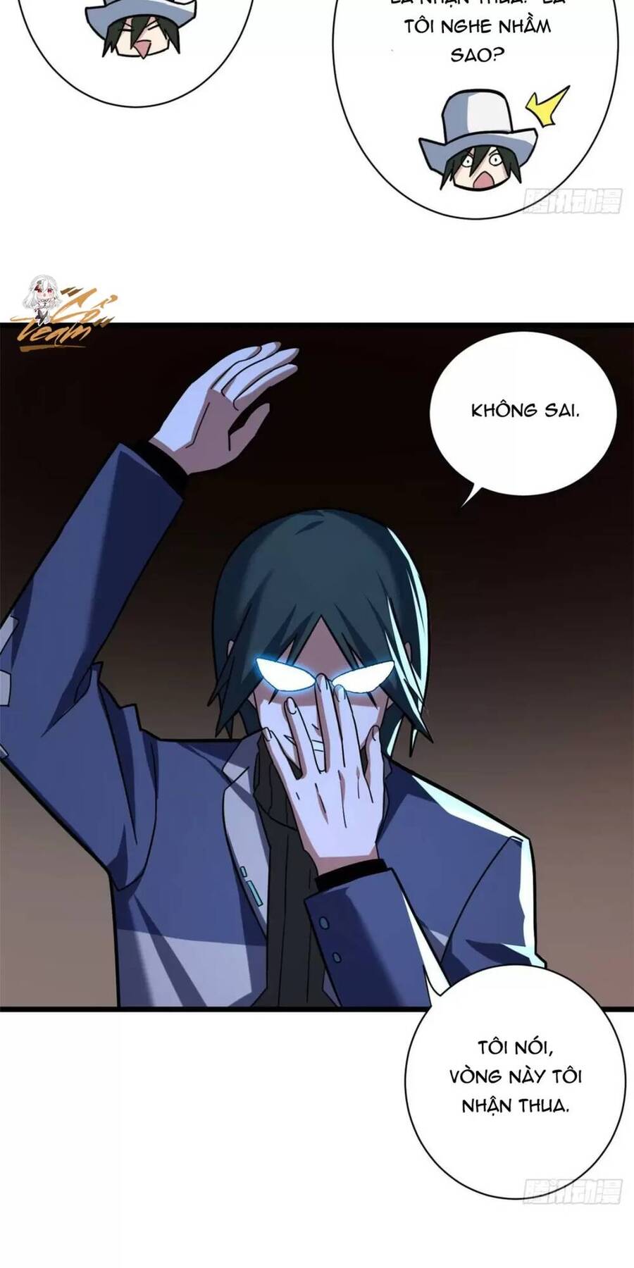 Chapter 16 - Trang 14