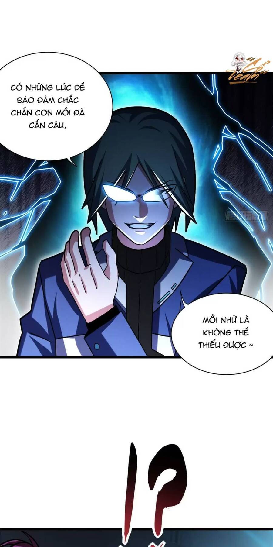 Chapter 16 - Trang 17