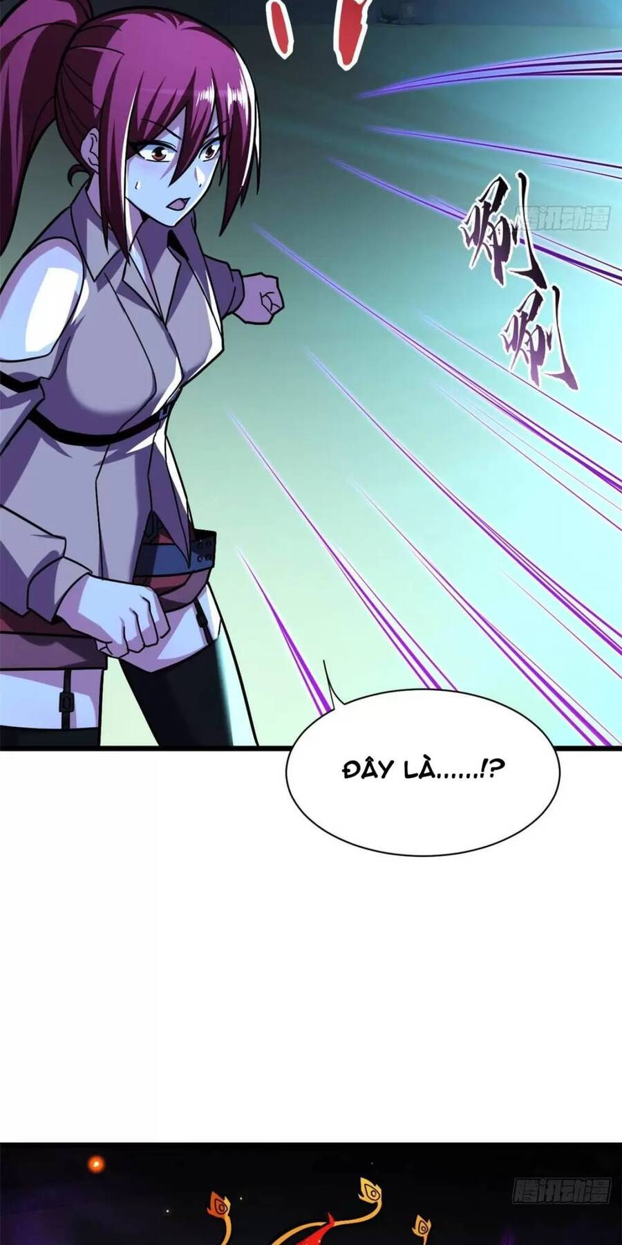 Chapter 16 - Trang 18