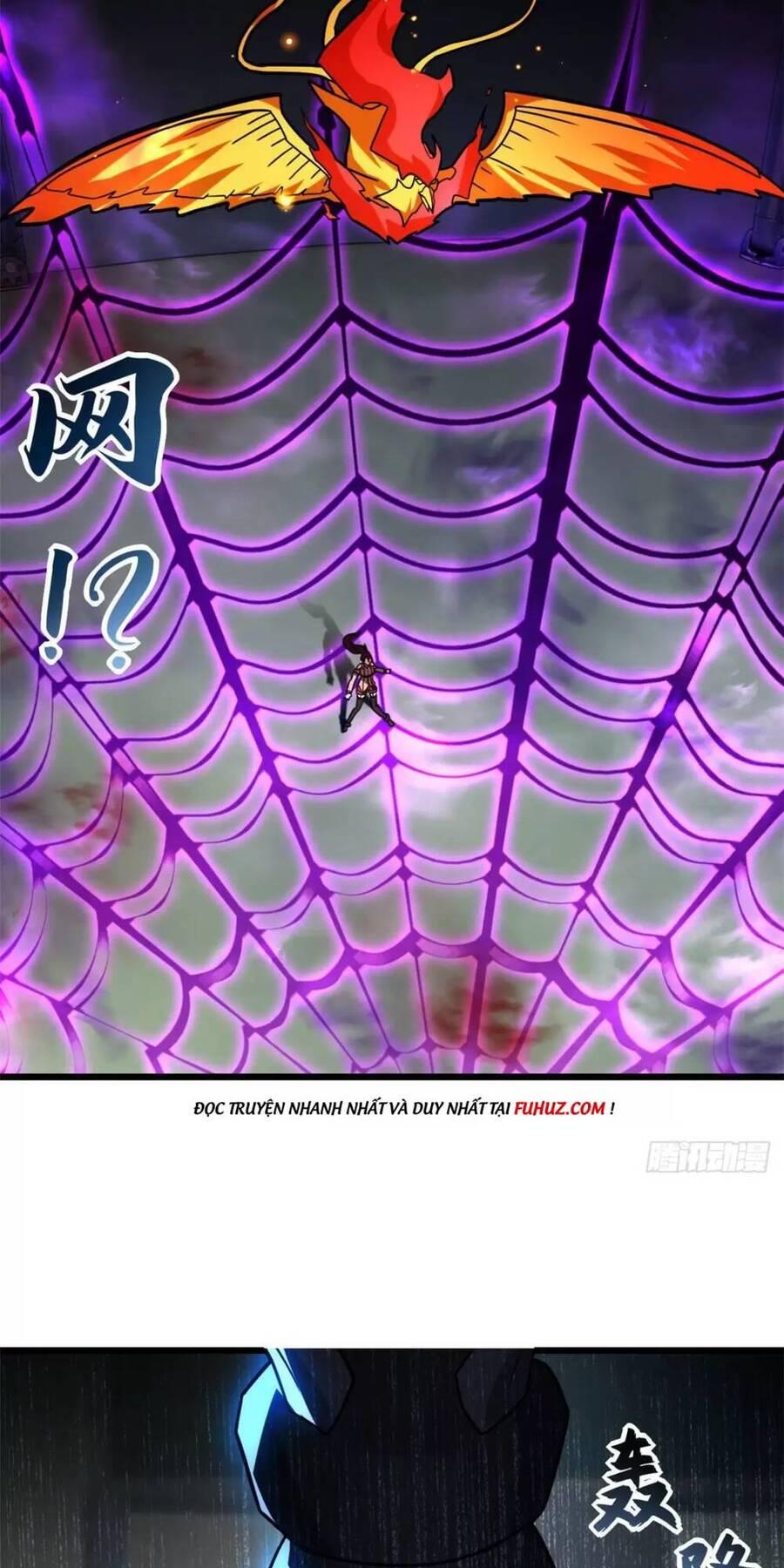 Chapter 16 - Trang 19