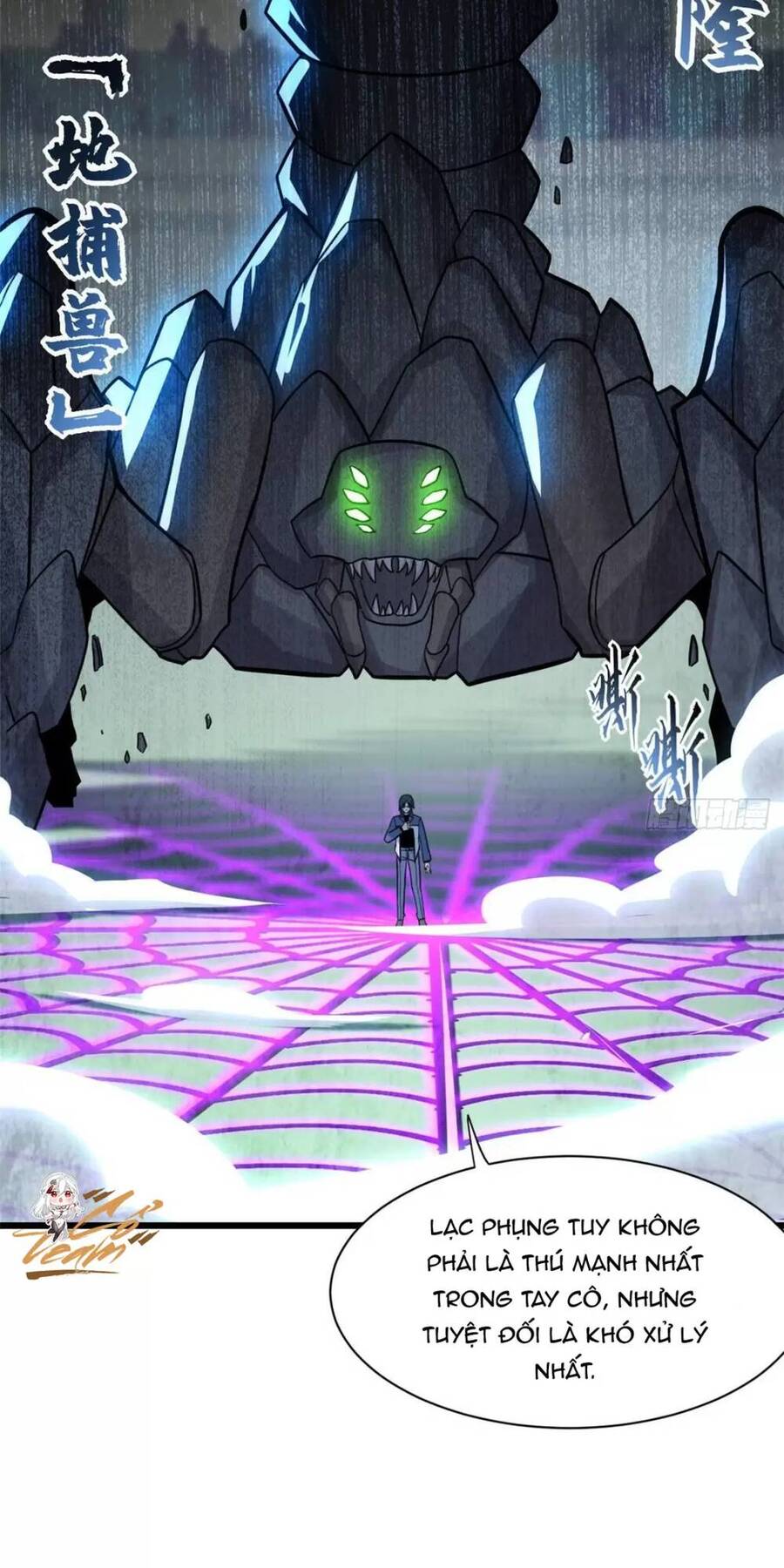 Chapter 16 - Trang 20