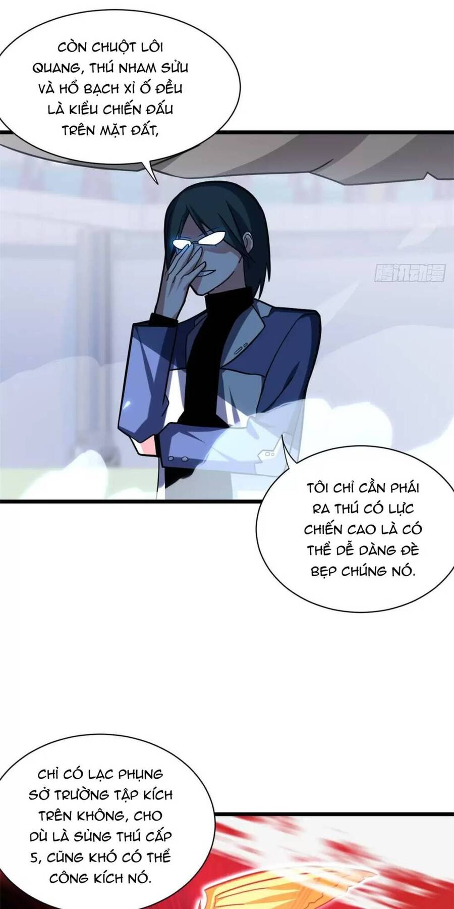 Chapter 16 - Trang 21