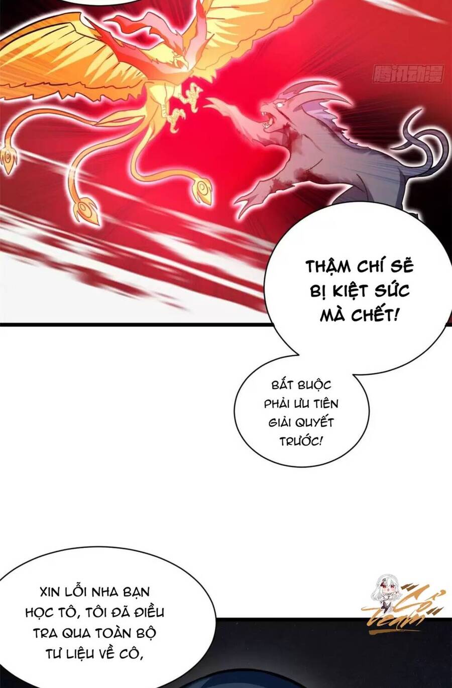 Chapter 16 - Trang 22
