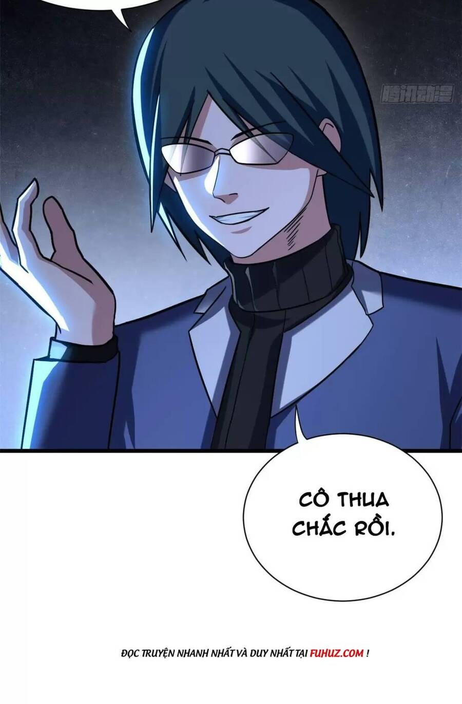 Chapter 16 - Trang 23