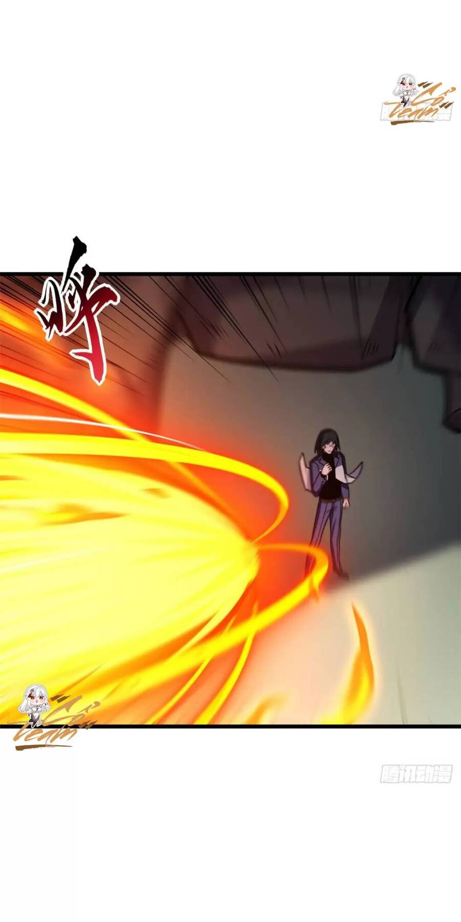 Chapter 16 - Trang 24