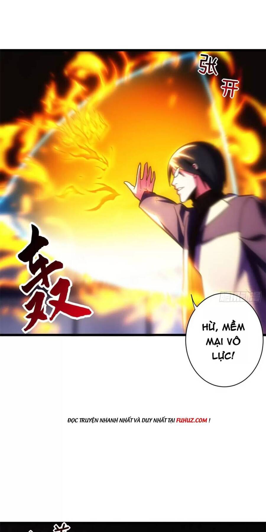 Chapter 16 - Trang 25