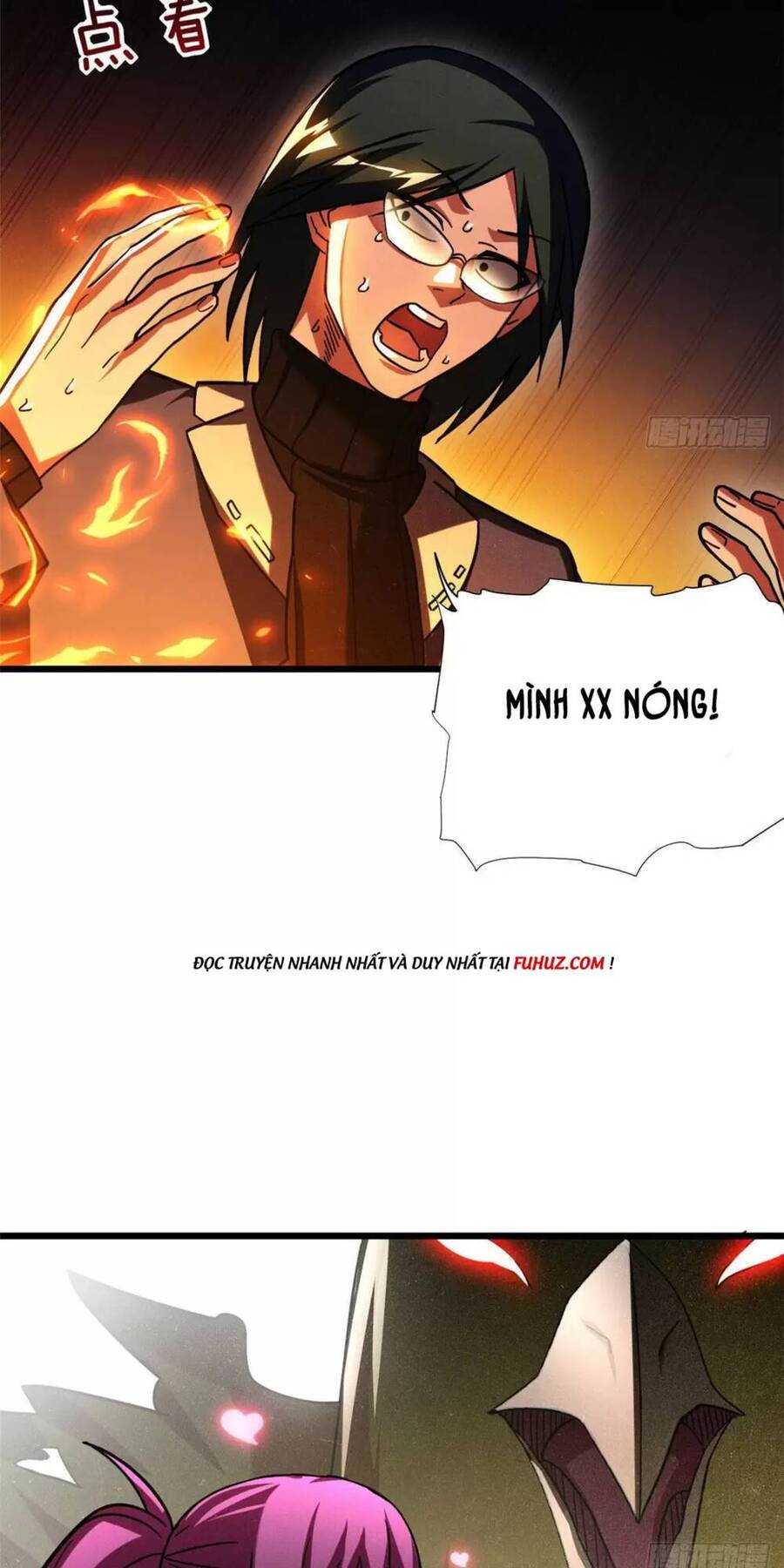 Chapter 16 - Trang 26