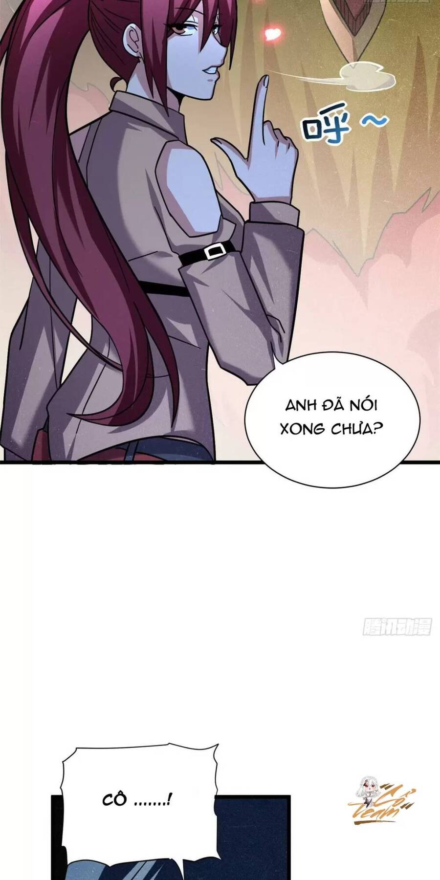 Chapter 16 - Trang 27