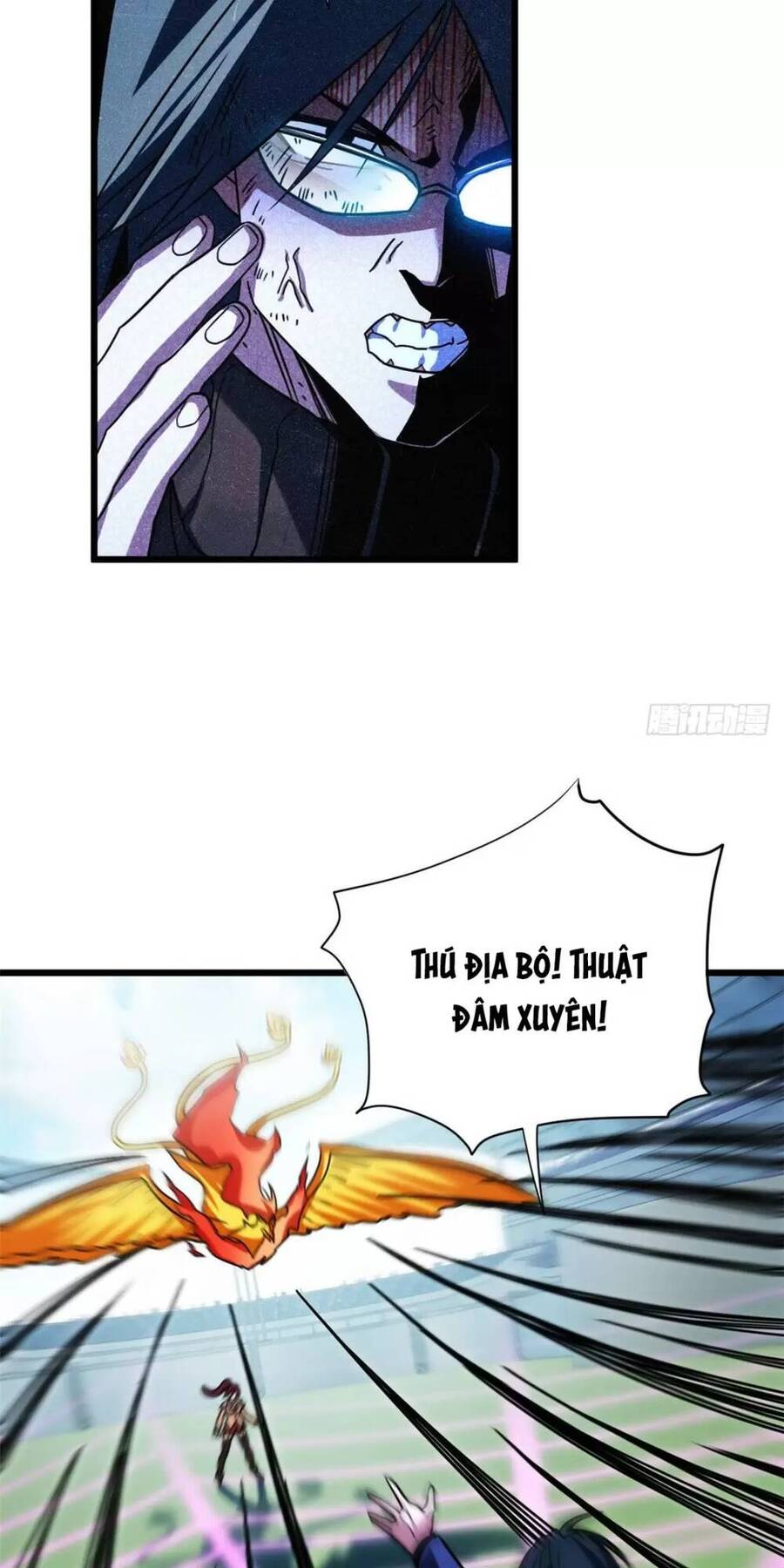 Chapter 16 - Trang 28