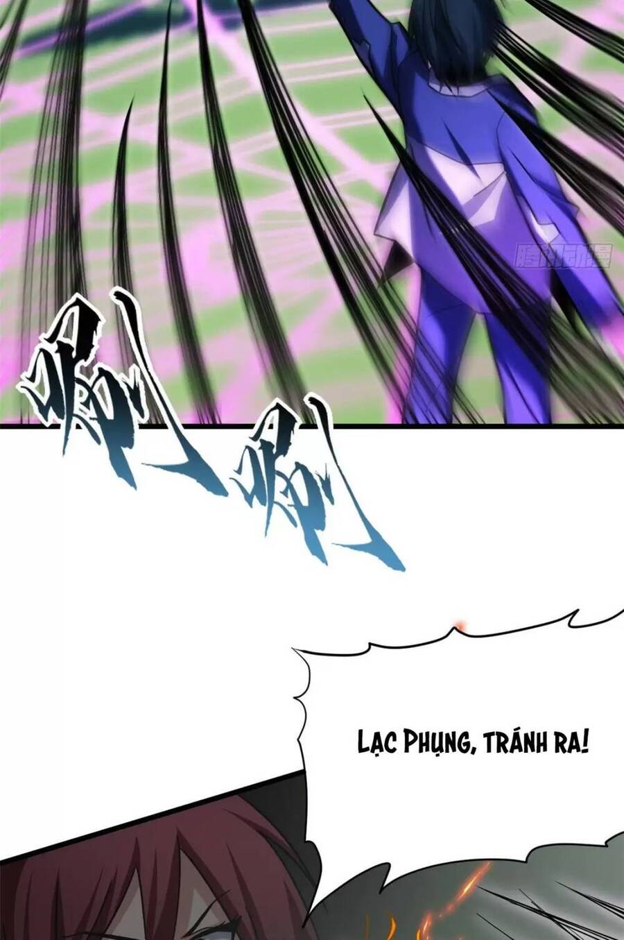 Chapter 16 - Trang 29