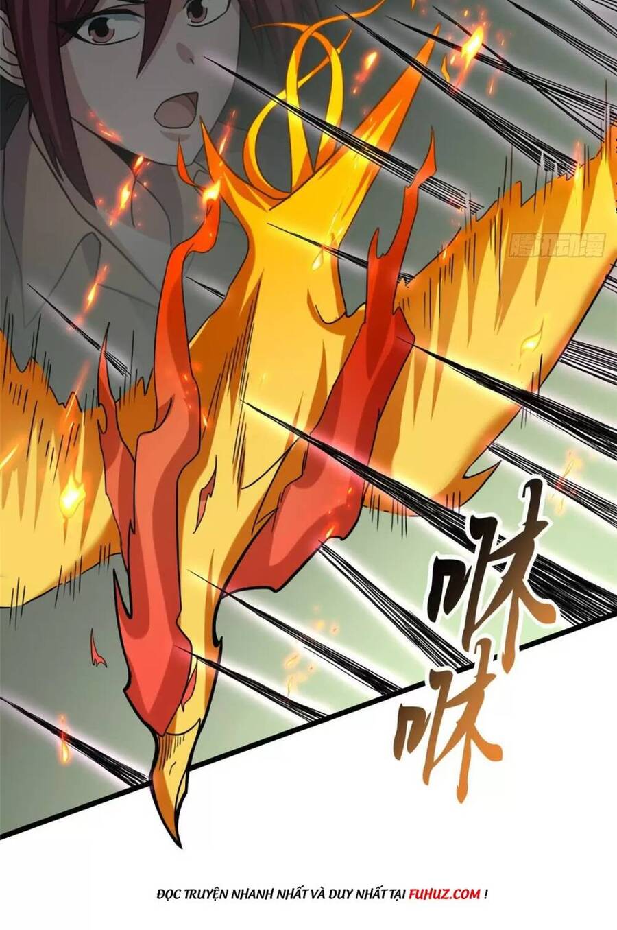 Chapter 16 - Trang 30