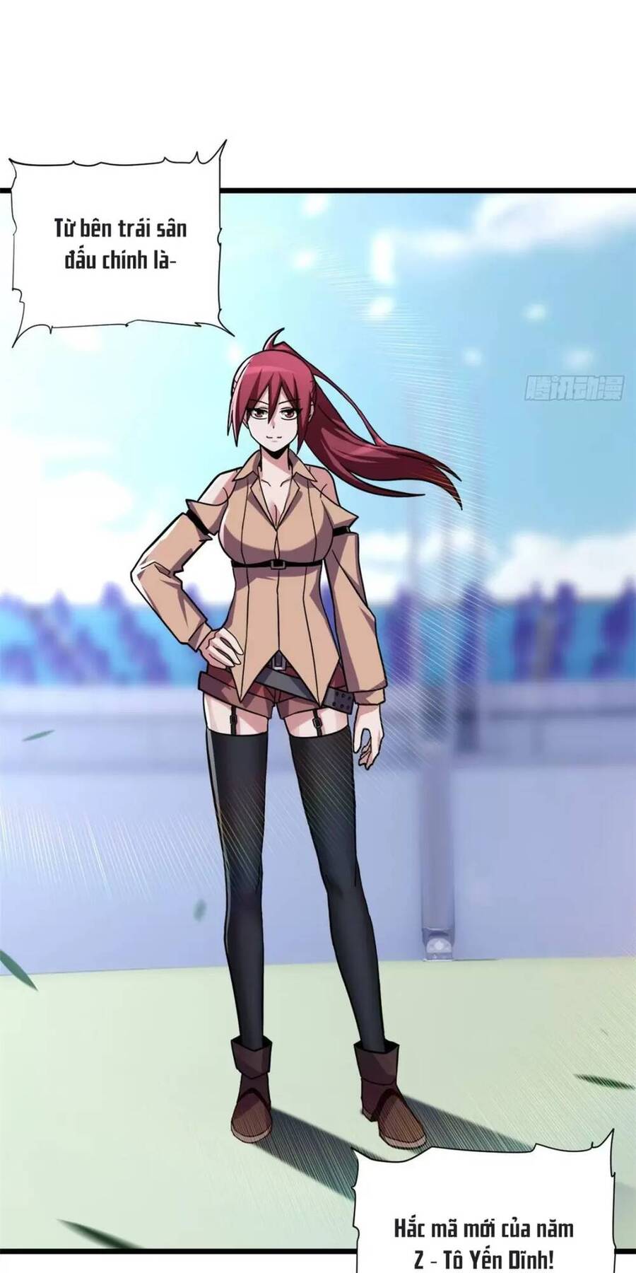 Chapter 16 - Trang 4