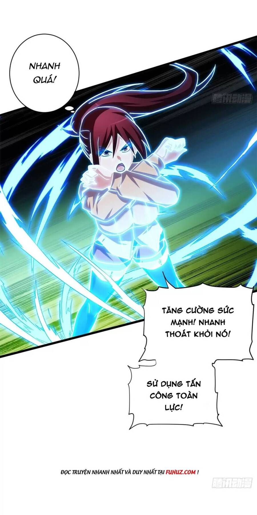Chapter 16 - Trang 31