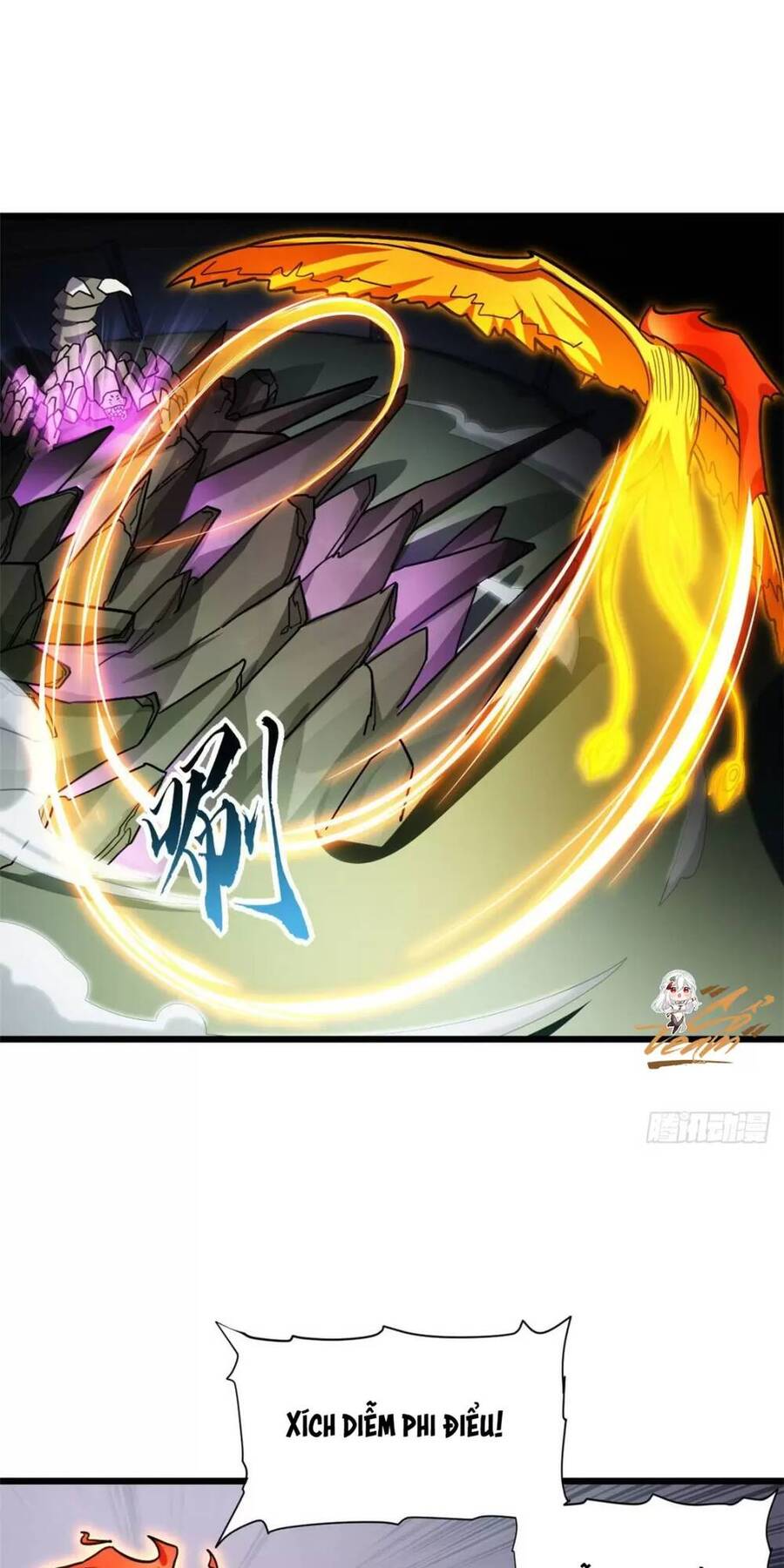 Chapter 16 - Trang 32