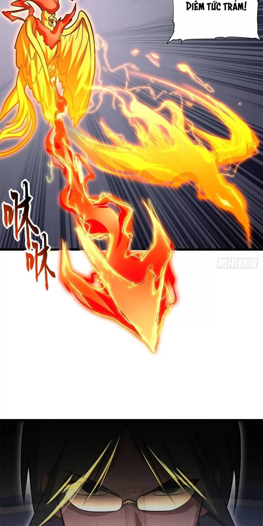 Chapter 16 - Trang 33