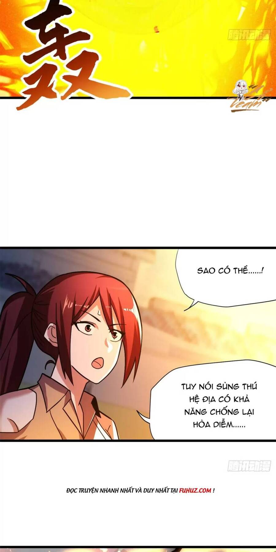 Chapter 16 - Trang 35
