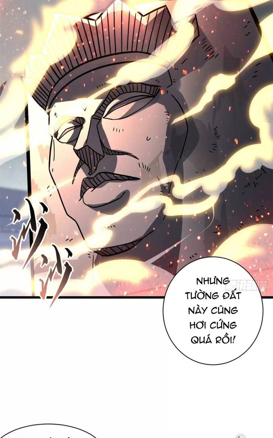 Chapter 16 - Trang 36