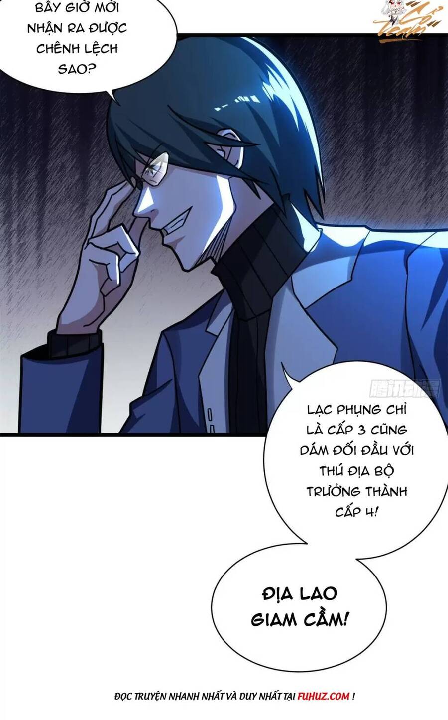 Chapter 16 - Trang 37